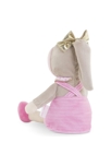 Doudou miss rayée rêves d'étoiles, Corolle 4