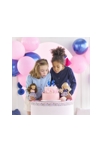 Poupée mini corolline romy édition anniversaire, Corolle 5