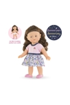 Poupée mini corolline romy édition anniversaire, Corolle