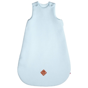 Gigoteuse 18-36 d'été en Nid d'Abeille TOG 0 5, Sevira Kids 1