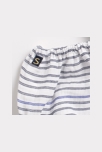 Culotte bloomer Bébé en coton lot de 2 2