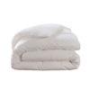 Couette enveloppe coton bio bien-être 4 saisons, Dodo