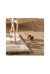 Balle sensorielle en peluche 2