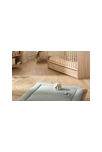 Grand tapis de jeu en double gaze de coton, Sauthon 4