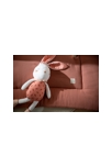 Grand tapis de jeu en double gaze de coton, Sauthon 2