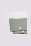 Protections de barreaux de lit en coton, Sauthon 2