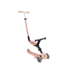 Trottinette évolutive GO-UP ACTIVE ECO - Pêche