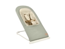 Transat pliable eazy relax lichen, Beaba