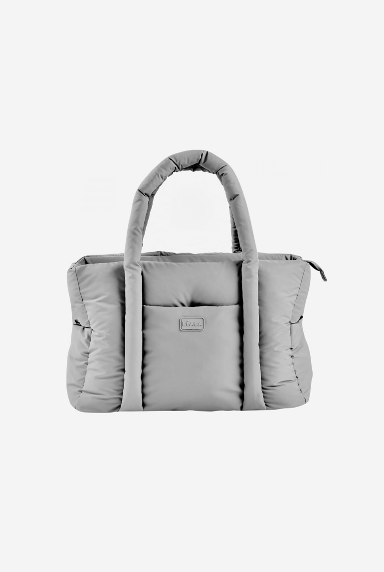 Sac paris puffy  gazelle, Beaba 1