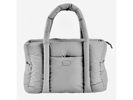 Sac paris puffy  gazelle, Beaba