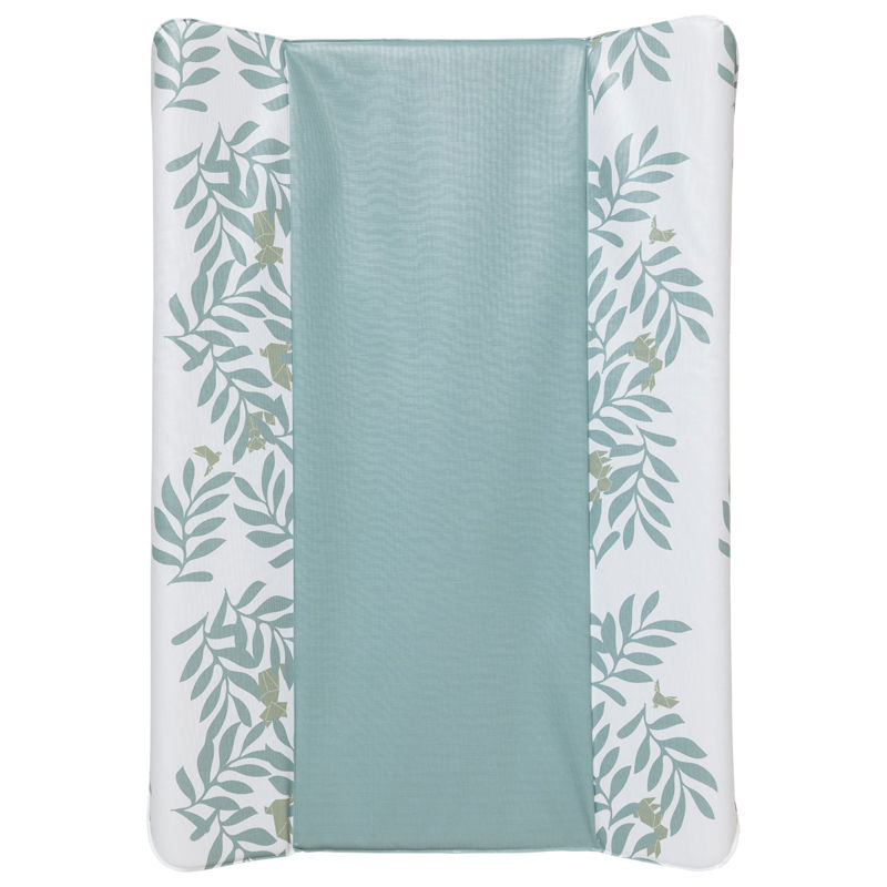 Little Band - Matelas à langer Premium 50x70 cm Day Break, Little Band -