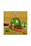 Bouteille sensorielle  learn fruits, Petit Boum 4