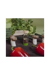 Bouteille sensorielle  learn légumes, Petit Boum 3
