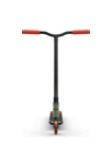 Trottinette Freestyle Proxus X1 Vert/Orange, BERG 2