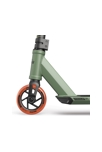 Trottinette Freestyle Proxus X1 Vert/Orange, BERG 3