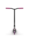 Trottinette Freestyle Proxus X1 Gris/Rose, BERG 2