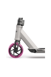 Trottinette Freestyle Proxus X1 Gris/Rose, BERG 3