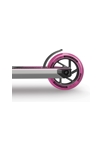 Trottinette Freestyle Proxus X1 Gris/Rose, BERG 4