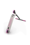 Trottinette Freestyle Proxus X1 Gris/Rose, BERG 5