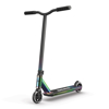 Trottinette Freestyle Proxus X1 Neochrome/Noir, BERG