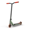 Trottinette Freestyle Proxus X1 Vert/Orange, BERG