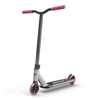 Trottinette Freestyle Proxus X1 Gris/Rose, BERG