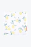 Couverture Limonade, Little Crevette 3