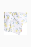 Couverture Limonade, Little Crevette 4