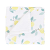 Couverture Limonade, Little Crevette