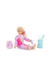 Dressing Combinaison Licorne pour poupée Corolle Girls 4