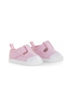 Baskets roses pour poupon 36 cm, Corolle 2