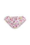 Ensemble de Culottes pour poupée ma Corolle 2