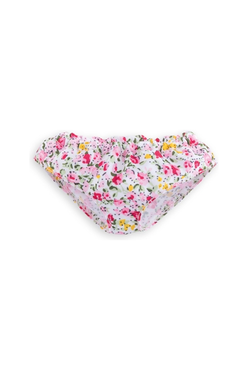 Ensemble de Culottes pour poupée ma Corolle
