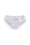 Ensemble de Culottes pour poupée ma Corolle 3