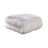 Surmatelas anti punaises de lit surconfort®, Dodo