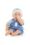 Poupon Bébé Calin Maël, Corolle 3