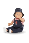 Mon grand poupon Eliott 3