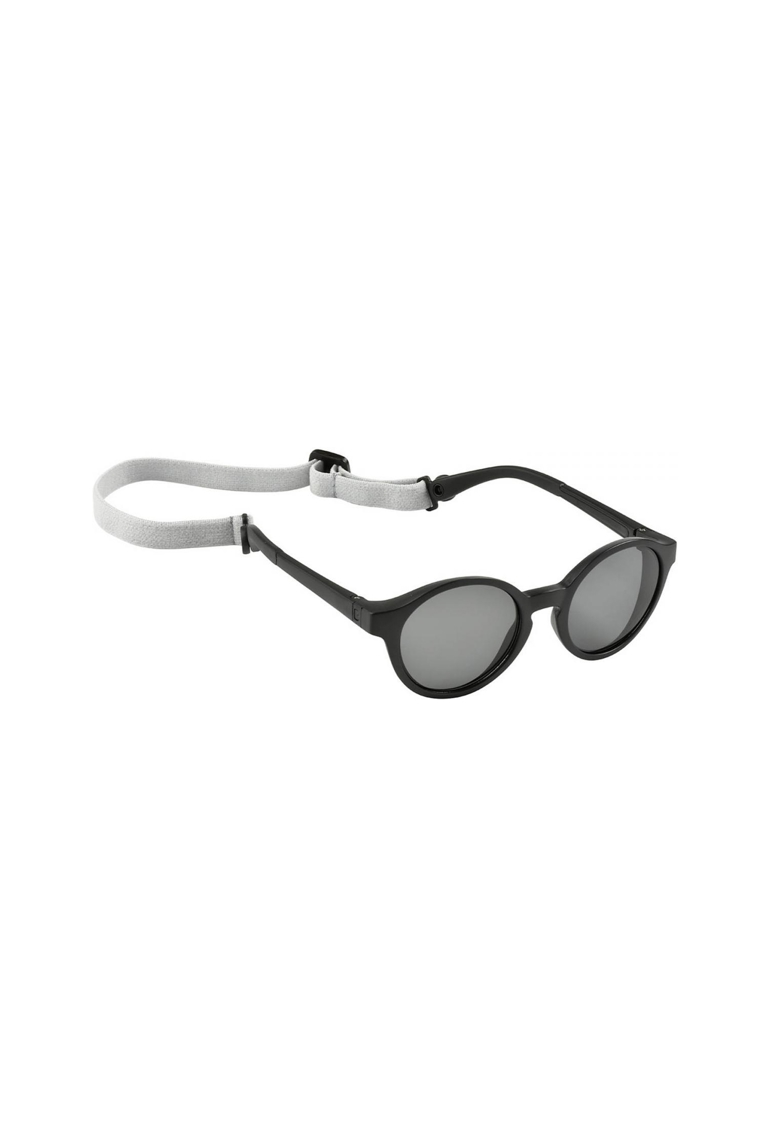 Lunette 2-4 ans noir, Beaba 1