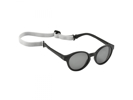 Lunette 2-4 ans noir, Beaba