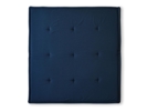 Tapis d'éveil tami navy 95 x 95 cm, Charlie crane