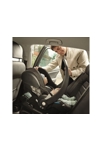 Siège-auto ergobaby besafe, Ergobaby 2