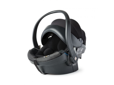 Siège-auto ergobaby besafe, Ergobaby 1