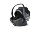 Siège-auto ergobaby besafe, Ergobaby