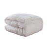 Surmatelas surconfort® naturel, Dodo