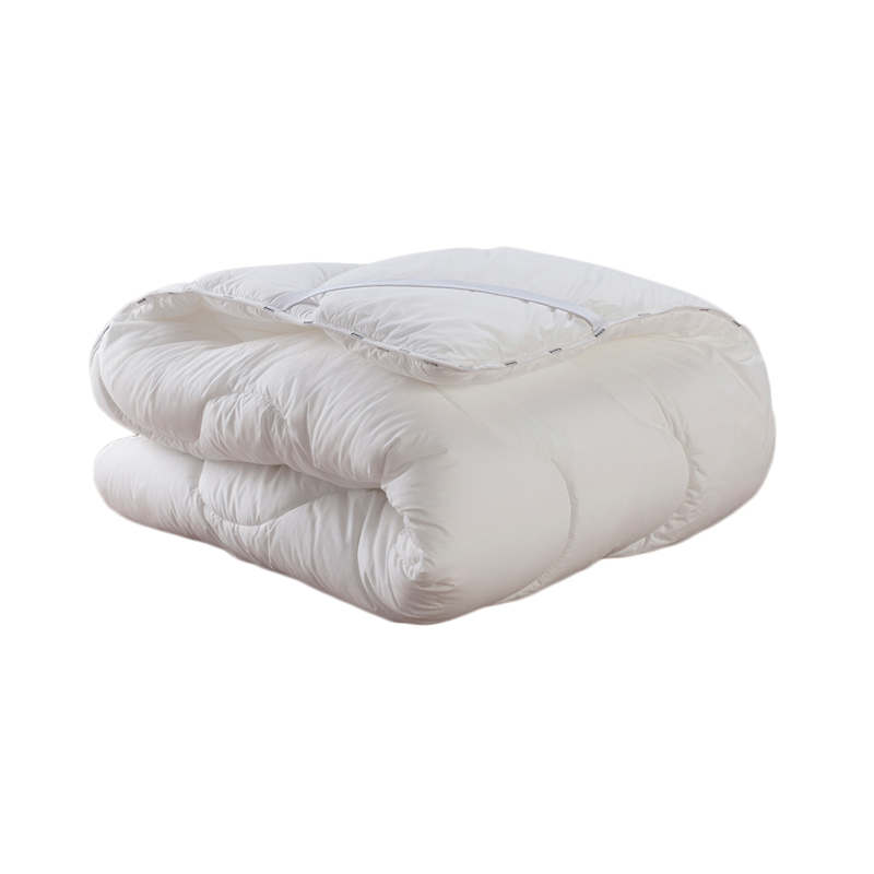 Surmatelas highperformance luxueux anti-acariens, Dodo - 90x190 cm