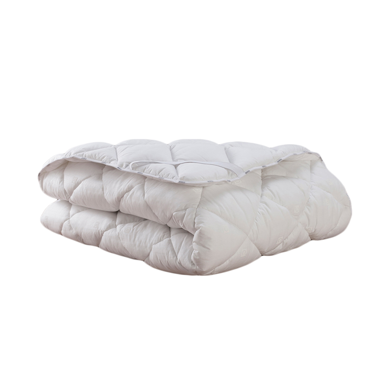 Surmatelas thermorégulé surconfort , Dodo - 90x200 cm