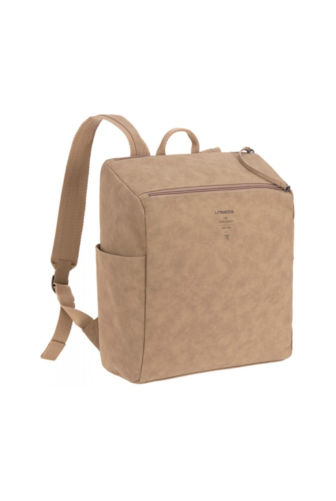 Sac à dos camel, Lassig