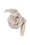 Lot de 3 langes Nils, Little Crevette 4