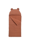 Sac de couchage Colin, Little Crevette 3