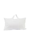 Sac de couchage Colin, Little Crevette 5